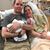 Ashley Aldridge Steigerwald's profile image