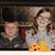 Jennifer Henderson Lannin's profile image