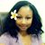 Tiffany England's profile image