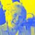 Beth Blabey Reimche's profile image