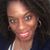 Josephine Falkner's profile image