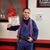 Matthew Balmer's profile image