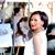 Claudia Camacho Khandelwal's profile image