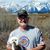 Robert Arnold's profile image