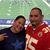 Lorena Mark Mendoza's profile image