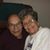 Anita Myers's profile image