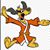 Stuart Blackmore's profile image