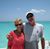 Sherry McDorman Sheely's profile image