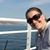 Rachel Schurdell-Martinelli's profile image