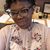 Maretta Mouton Mba's profile image