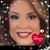 Natalie Greco Block's profile image