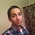 Tony Alvarado's profile image