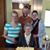 Lynn Bannon Bachstein's profile image