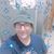 Erick G. Abogado's profile image