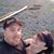 Lane N Sabrina Renskers's profile image