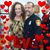 Lori Smith-Thompson's profile image
