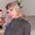 Zeinab H. Crispin's profile image