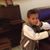 Abdel Chaouki's profile image