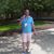Michael Seidner's profile image