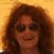 Beverly Avery Gregory's profile image