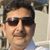 Mohammed Shoaib's profile image