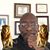 Curtis J Johnson Jr.'s profile image