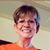 Joyce Dawson's profile image