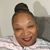 Michelle Jackson-Simmons's profile image