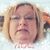 Gayle Goff's profile image