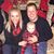 Dallas Dugger's profile image