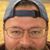 Floyd Goodwin's profile image