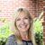 Joy Finley's profile image
