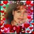 Irma Lozano's profile image