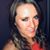 Melissa Gipson's profile image