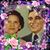Esme N Bobby Silva's profile image