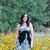 Tabatha Lisa Jeantette's profile image
