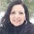 Rose Ann Nardiello's profile image
