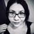 Elisa Cruz's profile image