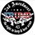 Dee Thomsen's profile image
