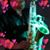 Cat Stephens's profile image