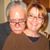 William Sessoms's profile image