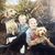 Wendi Walters Nees's profile image