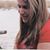 Molly Jo Gast-Mielens's profile image