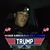 Patrick Tarbush's profile image