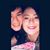 Lorenza Meeks's profile image