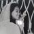 Johanny Cuevas's profile image