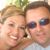 Stephanie Humm Raines's profile image