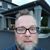Patrick E. Hoaglin's profile image