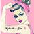 Kay Allen Behrens's profile image