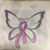 LaTrina Woodards Gaffney's profile image